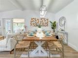 3483 Seagrape Drive - Photo 11