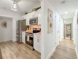 3483 Seagrape Drive - Photo 19