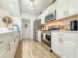 3483 Seagrape Drive - Photo 20