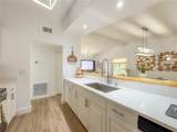 3483 Seagrape Drive - Photo 22