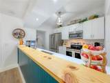 3483 Seagrape Drive - Photo 23