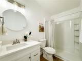 3483 Seagrape Drive - Photo 24