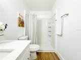 3483 Seagrape Drive - Photo 25