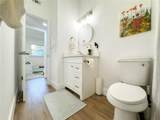3483 Seagrape Drive - Photo 26