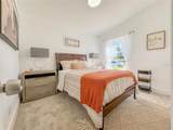 3483 Seagrape Drive - Photo 27