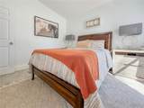 3483 Seagrape Drive - Photo 28