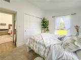 3483 Seagrape Drive - Photo 31