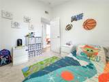 3483 Seagrape Drive - Photo 32