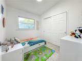 3483 Seagrape Drive - Photo 33