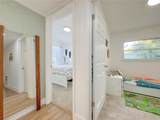 3483 Seagrape Drive - Photo 34