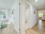 3483 Seagrape Drive - Photo 35