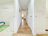 3483 Seagrape Drive - Photo 36