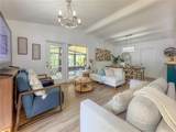3483 Seagrape Drive - Photo 4