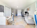 3483 Seagrape Drive - Photo 40
