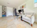 3483 Seagrape Drive - Photo 41