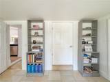 3483 Seagrape Drive - Photo 42