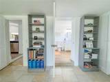 3483 Seagrape Drive - Photo 43