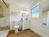 3483 Seagrape Drive - Photo 44