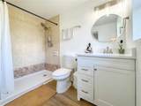 3483 Seagrape Drive - Photo 45