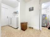 3483 Seagrape Drive - Photo 46
