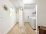 3483 Seagrape Drive - Photo 47