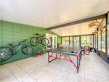 3483 Seagrape Drive - Photo 48