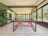 3483 Seagrape Drive - Photo 49