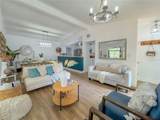 3483 Seagrape Drive - Photo 5