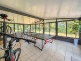 3483 Seagrape Drive - Photo 50