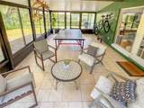 3483 Seagrape Drive - Photo 51