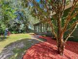 3483 Seagrape Drive - Photo 53
