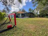 3483 Seagrape Drive - Photo 54