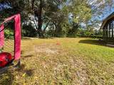 3483 Seagrape Drive - Photo 56