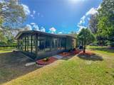 3483 Seagrape Drive - Photo 57