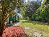 3483 Seagrape Drive - Photo 58