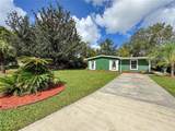 3483 Seagrape Drive - Photo 60
