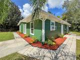 3483 Seagrape Drive - Photo 61