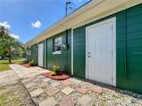 3483 Seagrape Drive - Photo 62