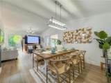 3483 Seagrape Drive - Photo 7