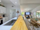 3483 Seagrape Drive - Photo 8