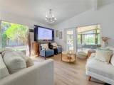3483 Seagrape Drive - Photo 9