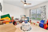 1220 Sugarwood Street - Photo 4