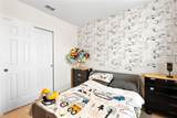 1220 Sugarwood Street - Photo 8
