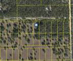 lot 6 on 110 Street Off Cr-138 - Photo 1