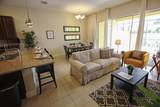 314 Captiva Drive - Photo 10