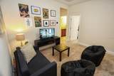 314 Captiva Drive - Photo 11