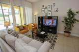 314 Captiva Drive - Photo 12