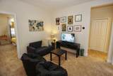 314 Captiva Drive - Photo 13