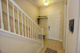 314 Captiva Drive - Photo 14