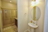 314 Captiva Drive - Photo 15